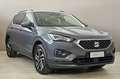 SEAT Tarraco SEAT Tarraco 2.0 TDI DSG Business Grigio - thumbnail 4