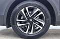 SEAT Tarraco SEAT Tarraco 2.0 TDI DSG Business Grigio - thumbnail 11