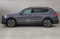 SEAT Tarraco SEAT Tarraco 2.0 TDI DSG Business Grigio - thumbnail 9