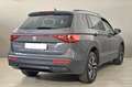 SEAT Tarraco SEAT Tarraco 2.0 TDI DSG Business Grigio - thumbnail 6