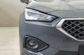 SEAT Tarraco SEAT Tarraco 2.0 TDI DSG Business Grigio - thumbnail 10