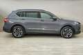 SEAT Tarraco SEAT Tarraco 2.0 TDI DSG Business Grigio - thumbnail 5