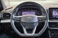 SEAT Tarraco SEAT Tarraco 2.0 TDI DSG Business Grigio - thumbnail 16