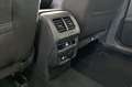 SEAT Tarraco SEAT Tarraco 2.0 TDI DSG Business Grigio - thumbnail 36
