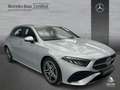 Mercedes-Benz A 200 d Compacto - thumbnail 3