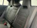 Mercedes-Benz A 200 d Compacto - thumbnail 11