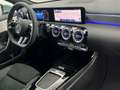 Mercedes-Benz A 200 d Compacto - thumbnail 10