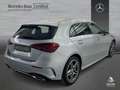 Mercedes-Benz A 200 d Compacto - thumbnail 2