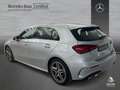Mercedes-Benz A 200 d Compacto - thumbnail 4