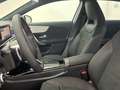 Mercedes-Benz A 200 d Compacto - thumbnail 7