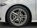 Mercedes-Benz A 200 d Compacto - thumbnail 5