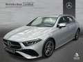 Mercedes-Benz A 200 d Compacto - thumbnail 1