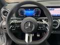Mercedes-Benz A 200 d Compacto - thumbnail 9