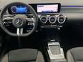 Mercedes-Benz A 200 d Compacto - thumbnail 8
