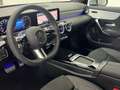 Mercedes-Benz A 200 d Compacto - thumbnail 6