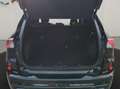 Ford Kuga Plug-In Hybrid ST-Line X Noir - thumbnail 9