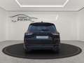 Ford Kuga Plug-In Hybrid ST-Line X Noir - thumbnail 7