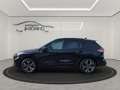 Ford Kuga Plug-In Hybrid ST-Line X Noir - thumbnail 4