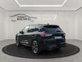 Ford Kuga Plug-In Hybrid ST-Line X Noir - thumbnail 6