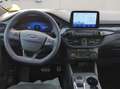 Ford Kuga Plug-In Hybrid ST-Line X Noir - thumbnail 13