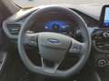 Ford Kuga Plug-In Hybrid ST-Line X Noir - thumbnail 11