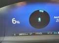 Ford Kuga Plug-In Hybrid ST-Line X Noir - thumbnail 12