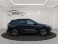 Ford Kuga Plug-In Hybrid ST-Line X Noir - thumbnail 5
