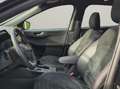 Ford Kuga Plug-In Hybrid ST-Line X Noir - thumbnail 10