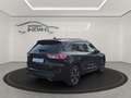 Ford Kuga Plug-In Hybrid ST-Line X Noir - thumbnail 8