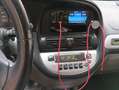 Chevrolet Tacuma 1.6 16v SX - thumbnail 7