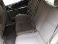 Chevrolet Tacuma 1.6 16v SX - thumbnail 6