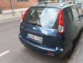 Chevrolet Tacuma 1.6 16v SX - thumbnail 3