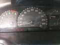 Chevrolet Tacuma 1.6 16v SX - thumbnail 8