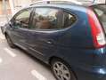 Chevrolet Tacuma 1.6 16v SX - thumbnail 2