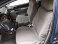 Chevrolet Tacuma 1.6 16v SX - thumbnail 5