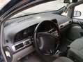 Chevrolet Tacuma 1.6 16v SX - thumbnail 4
