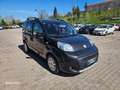 Fiat Qubo FIAT QUBO VALUTIAMO USATO/SCAMBIO Zwart - thumbnail 2