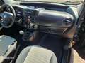 Fiat Qubo FIAT QUBO VALUTIAMO USATO/SCAMBIO Zwart - thumbnail 20