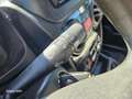 Fiat Qubo FIAT QUBO VALUTIAMO USATO/SCAMBIO Zwart - thumbnail 9