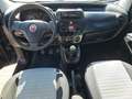 Fiat Qubo FIAT QUBO VALUTIAMO USATO/SCAMBIO Zwart - thumbnail 14