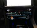 Jaguar F-Pace 3.0 D V6 300 CV AWD aut. R-Sport Bianco - thumbnail 16