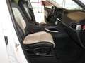 Jaguar F-Pace 3.0 D V6 300 CV AWD aut. R-Sport Bianco - thumbnail 9