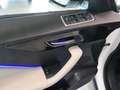 Jaguar F-Pace 3.0 D V6 300 CV AWD aut. R-Sport Bianco - thumbnail 10