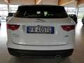 Jaguar F-Pace 3.0 D V6 300 CV AWD aut. R-Sport Bianco - thumbnail 4