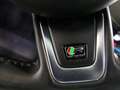 Jaguar F-Pace 3.0 D V6 300 CV AWD aut. R-Sport Bianco - thumbnail 30