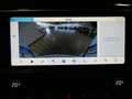 Jaguar F-Pace 3.0 D V6 300 CV AWD aut. R-Sport Bianco - thumbnail 20