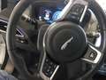 Jaguar F-Pace 3.0 D V6 300 CV AWD aut. R-Sport Bianco - thumbnail 24