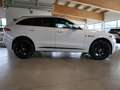 Jaguar F-Pace 3.0 D V6 300 CV AWD aut. R-Sport Bianco - thumbnail 3