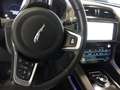 Jaguar F-Pace 3.0 D V6 300 CV AWD aut. R-Sport Bianco - thumbnail 14
