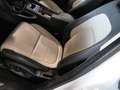 Jaguar F-Pace 3.0 D V6 300 CV AWD aut. R-Sport Bianco - thumbnail 11